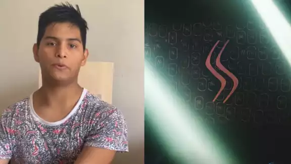 Classico Península dio a entender que tomará cartas en el asunto tras el video difundido en redes Classico Península dio a entender que tomará cartas en el asunto tras el video difundido en redes