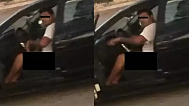 Autoridades no se han mencionado al respecto