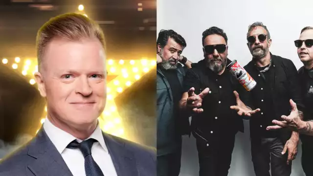 ¿Dónde jugarán las niñas? es el álbum más famoso de Molotov