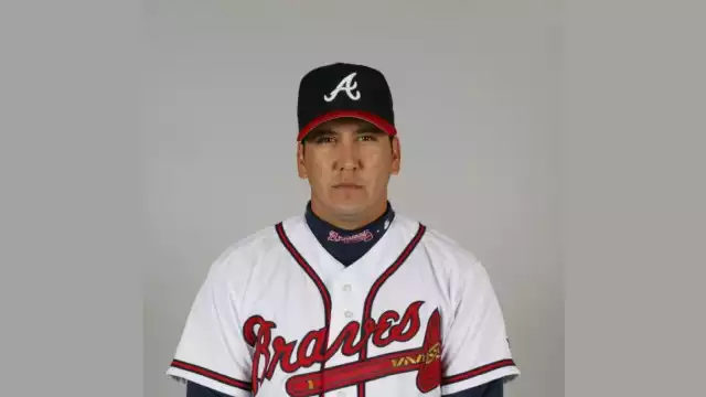 Este miércoles, Jesse García Jr.  Debutará junto a los Tigres de Quintana Roo