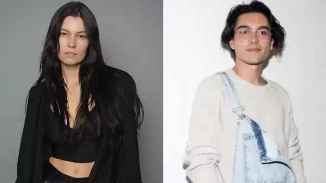 Natalia Subtil señaló que Sergio Mayer Mori lleva tiempo sin pagar la manutención de su hija