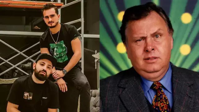 Seguidores de La Cotorrisa han señalado que fue una broma de mal gusto