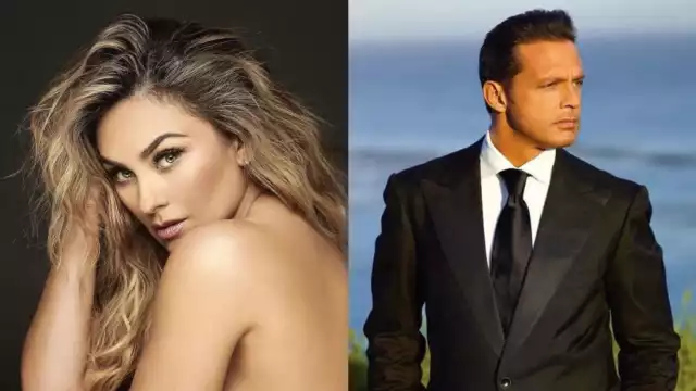 Ahora fue Pedro Sola quien habló mal de Luis Miguel