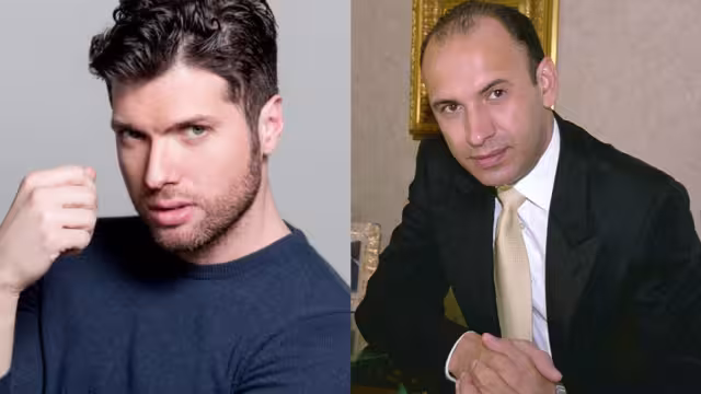 La denuncia por abuso sexual de Toño Berumen ha avanzado bien, de acuerdo con Mauricio Martínez