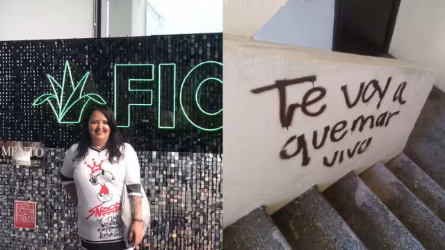 Las investigaciones en torno a la muerte de Luz Raquel Padilla continúan