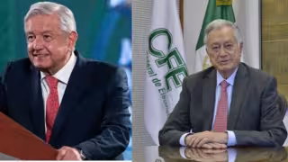 Las iniciativas serán para reformar la Constitución