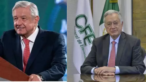 Las iniciativas serán para reformar la Constitución Las iniciativas serán para reformar la Constitución