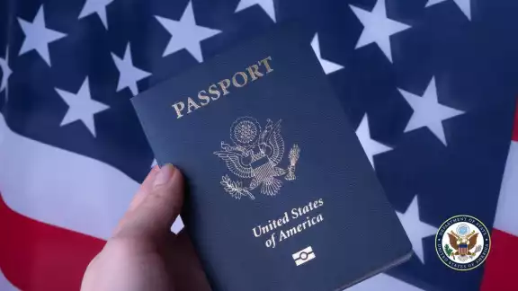 El pago del documento podrá realizarse hasta en Amazon El pago del documento podrá realizarse hasta en Amazon