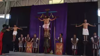 Viacrucis en Mérida: ¿Cuál es el más popular? Este es su horario y sede