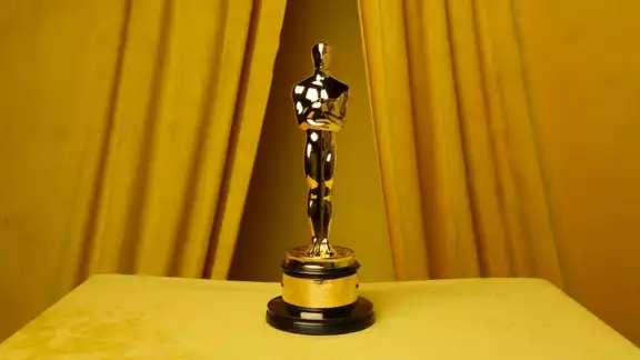 La mejor actriz de la primera edición de los Premios Oscar La mejor actriz de la primera edición de los Premios Oscar