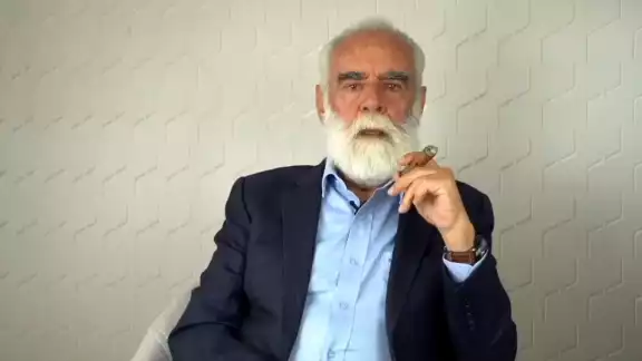El 'Jefe' Diego anunció la apertura de sus redes sociales El 'Jefe' Diego anunció la apertura de sus redes sociales