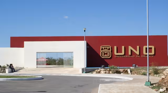 La Dirección no ha emitido un comunicado oficial tras las acusaciones