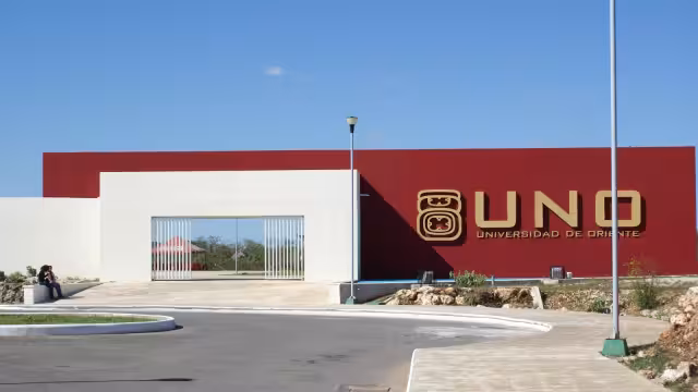 La Dirección no ha emitido un comunicado oficial tras las acusaciones