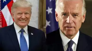 El resultado previos se dará a conocer este martes en la noche, pero el oficial será este jueves. Foto: Internet