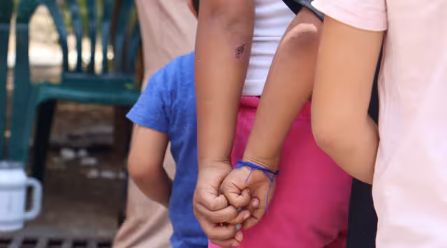 Yucatán abre convocatoria para cuidadores de víctimas de violencia feminicida