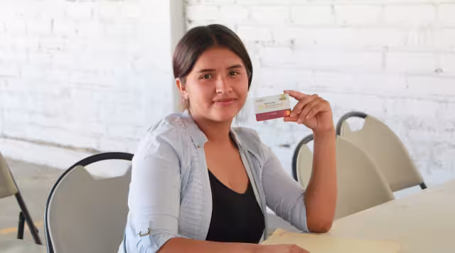 En julio-agosto no hay pagos de las Becas Bienestar