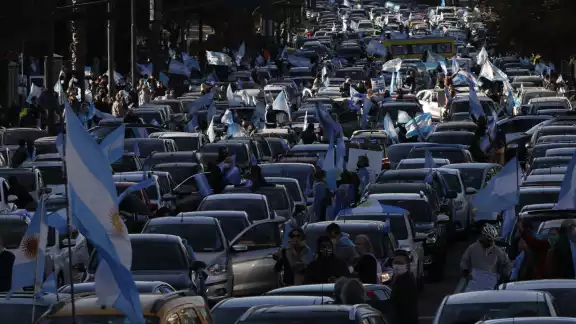 Foto: AP Foto: AP