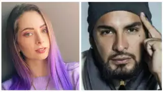 El día de hoy, YosStop compartió un video en su nuevo canal SoloYosSoy donde cuenta cómo fue su experiencia con Ricardo Ponce