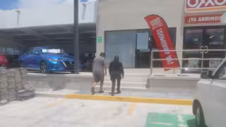 Extorsión en Quintana Roo: simulan secuestro y exigen rescate de un hombre por 300 mil pesos