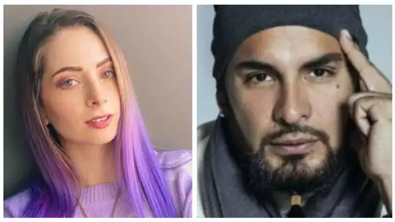 El día de hoy, YosStop compartió un video en su nuevo canal SoloYosSoy donde cuenta cómo fue su experiencia con Ricardo Ponce El día de hoy, YosStop compartió un video en su nuevo canal SoloYosSoy donde cuenta cómo fue su experiencia con Ricardo Ponce