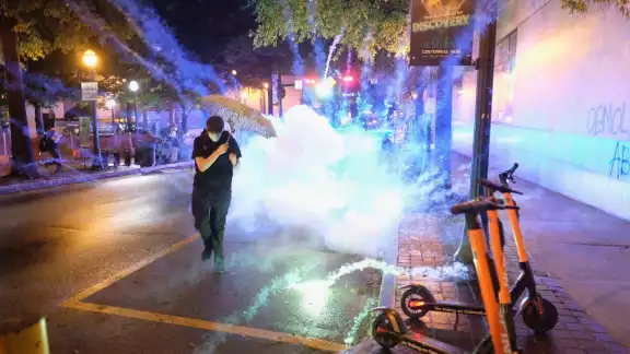 Foto: AP Foto: AP