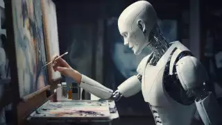 Europa ha decidido tomar medidas ante la llegada de la Inteligencia Artificial