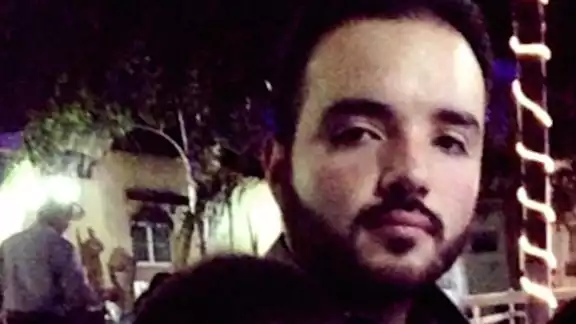 Ismael Zambada, líder del Cártel de Sinaloa, evita México y decide quedarse en Estados Unidos Ismael Zambada, líder del Cártel de Sinaloa, evita México y decide quedarse en Estados Unidos