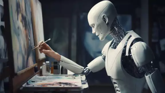 Europa ha decidido tomar medidas ante la llegada de la Inteligencia Artificial Europa ha decidido tomar medidas ante la llegada de la Inteligencia Artificial