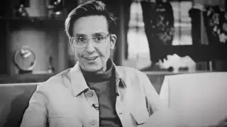 ¿Cuál es el estado actual de salud de Daniel Bisogno?