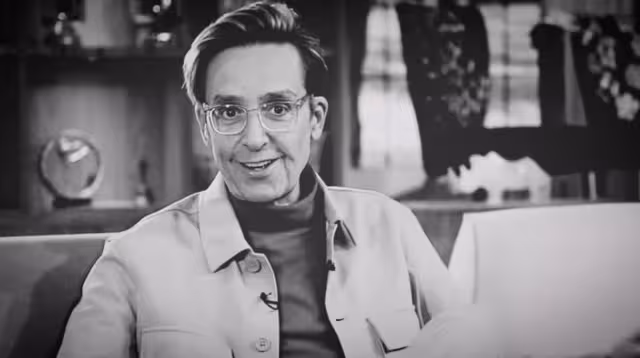 ¿Cuál es el estado actual de salud de Daniel Bisogno?