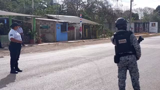 Llaman a la población a que denuncie y se desactiven las líneas desde donde marcan desconocidos que buscan timarla