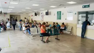 Formalizan acuerdo con IMSS-Bienestar en beneficio de las comunidades rurales de Yucatán