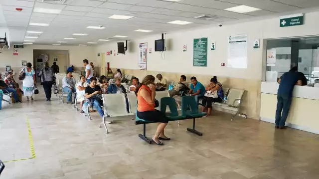 Yucatán confirma nuevos contagios de Mpox en el cierre de 2025