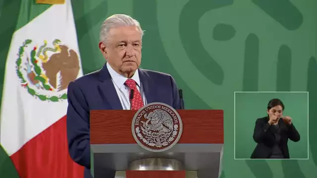 Jesús Ernesto, hijo del presidente AMLO, dio positivo a COVID-19