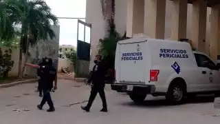 Quintana Roo: FGR atrae más de mil carpetas de investigación por delitos de alto impacto