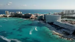 El LATAM Summit 2021 servirá para expandir los negocios y empresas, tanto mexicanas del extranjero en México