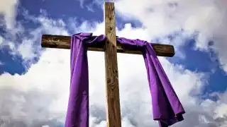 Semana Santa 2023, se debe evitar comer carne roja en estas fechas