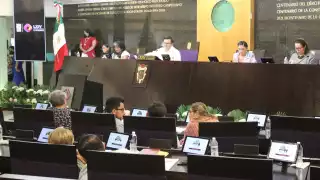 Ayuntamientos de Campeche gastarían 6 mil millones de pesos en 2023