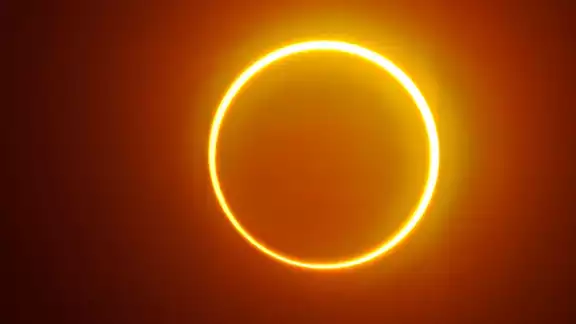 Según la NASA, el mejor lugar para ver el Eclipse Solar 2024 es Mazatlán, Sinaloa Según la NASA, el mejor lugar para ver el Eclipse Solar 2024 es Mazatlán, Sinaloa