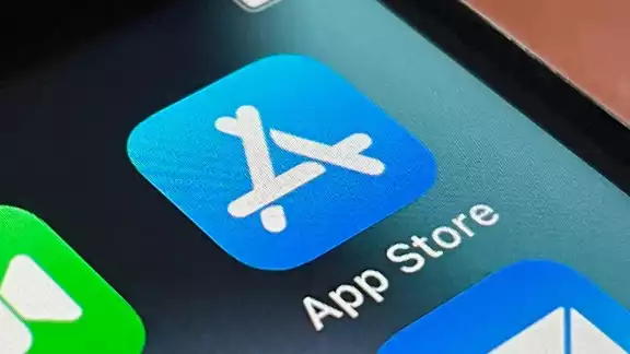 Apple retira Whats App de su tienda de aplicaciones en China