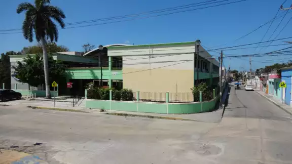 Se busca saber la opinión de las familias sobre el tema