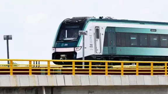 En Campeche la movilidad de pasajeros es de hasta 300 ciudadanos por día En Campeche la movilidad de pasajeros es de hasta 300 ciudadanos por día