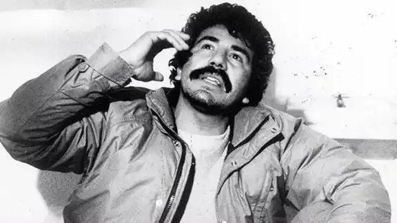 FGR impugna extradición de Rafael Caro Quintero a Estados Unidos