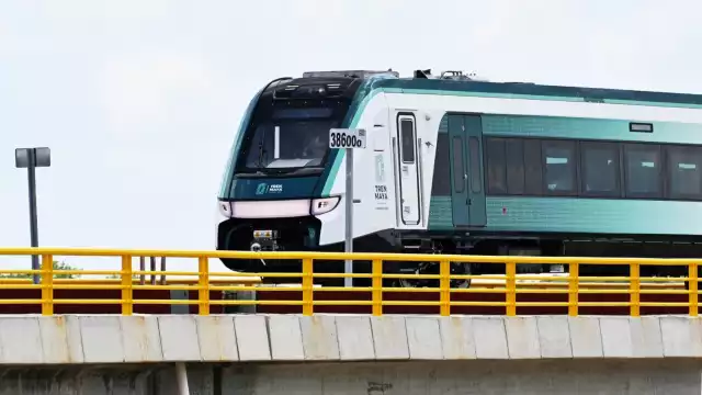 En Campeche la movilidad de pasajeros es de hasta 300 ciudadanos por día