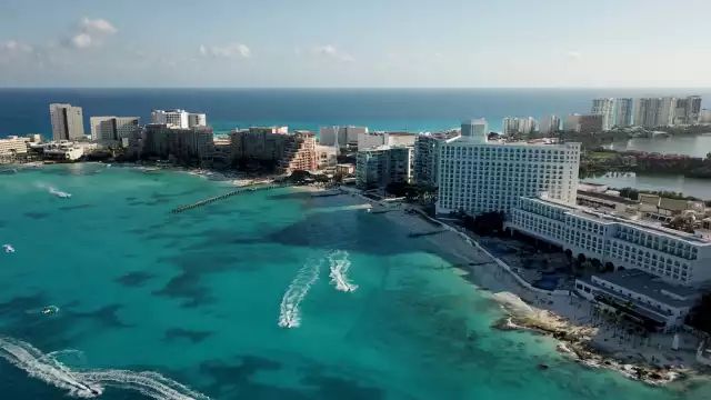 El LATAM Summit 2021 servirá para expandir los negocios y empresas, tanto mexicanas del extranjero en México