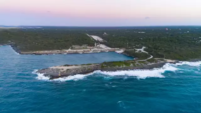 AMLO aseguró que se mantiene la propuesta hacia la empresa