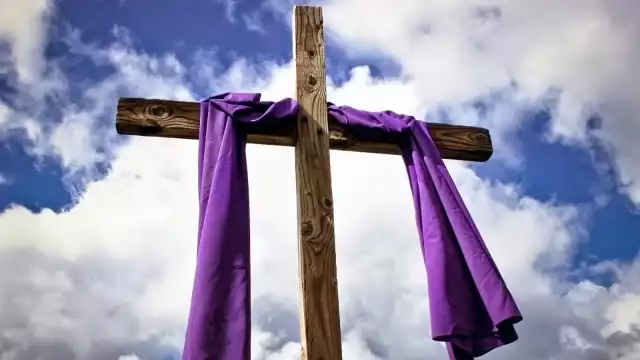 Semana Santa 2023, se debe evitar comer carne roja en estas fechas