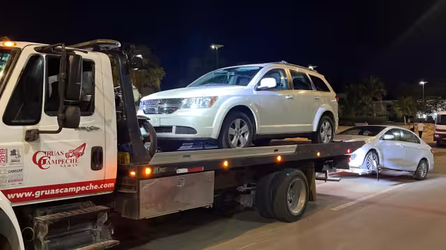 El trámite y la autorización es inmediata en la SPSC