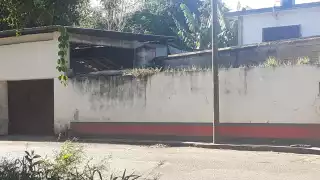 Reportan intento de robo en un bar en José María Morelos