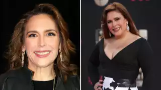 Angélica Vale aclaró rumores sobre la venta de pastillas para bajar de peso